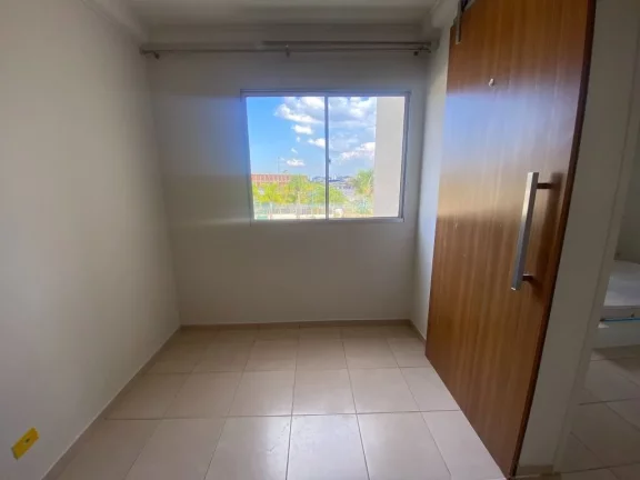 Imagem Apartamento com 2 dormitórios à venda, 54 m² por R$ 400.000,00 - Vila Mogilar - Mogi das Cruzes/SP