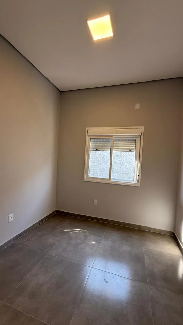 Imagem Casa a venda no bairro Moradas do Vale I - Gravatai