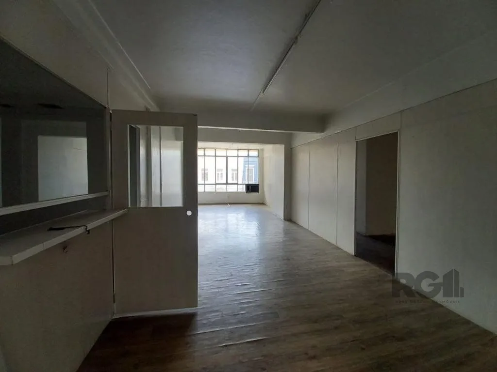 Imagem Conjunto/Sala para Venda - 3502.14m², 0 dormitórios, Centro Histórico