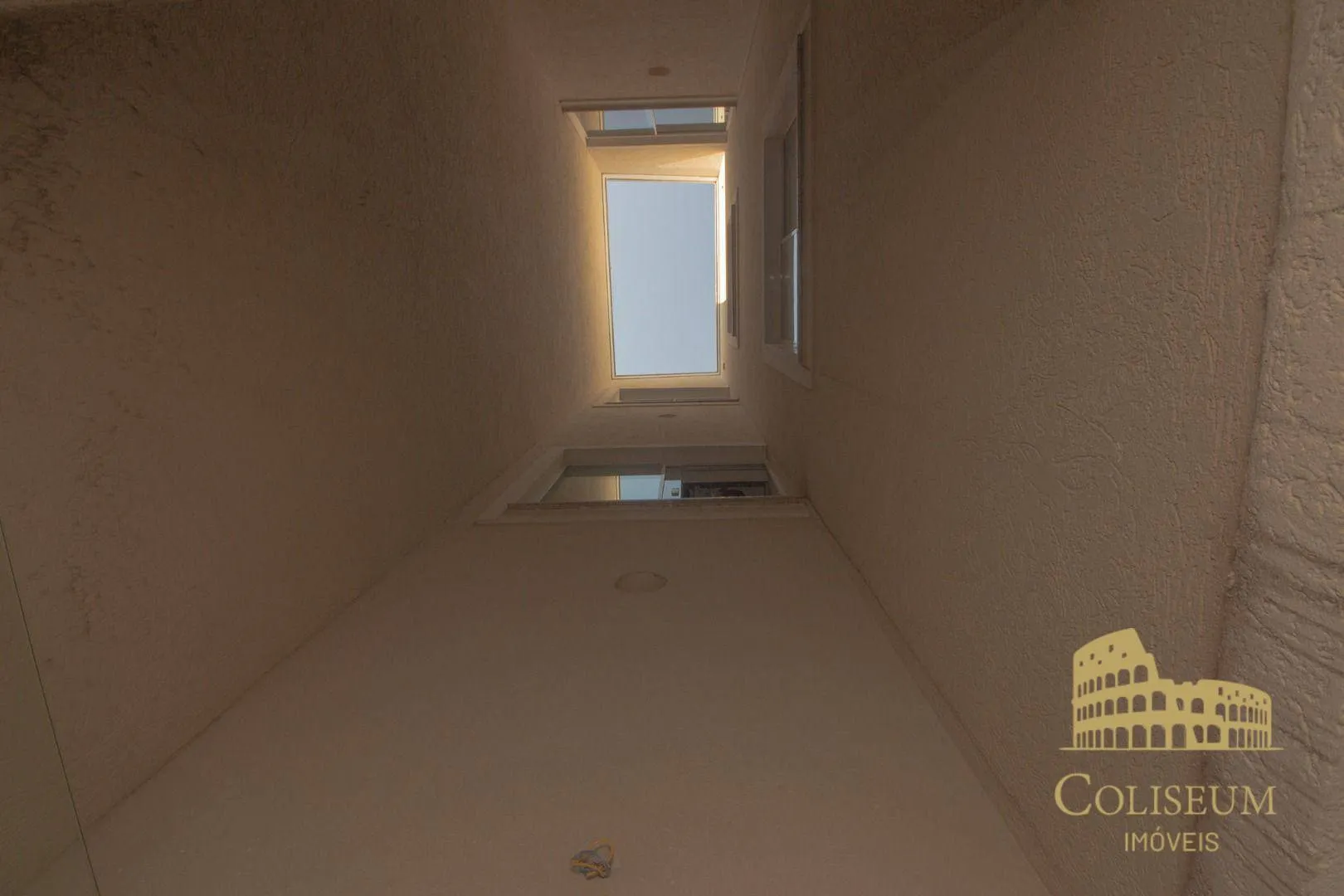 Imagem Apartamento com 2 dormitórios à venda, 36 m² por R$ 280.000,00 - Vila Picinin - São Paulo/SP