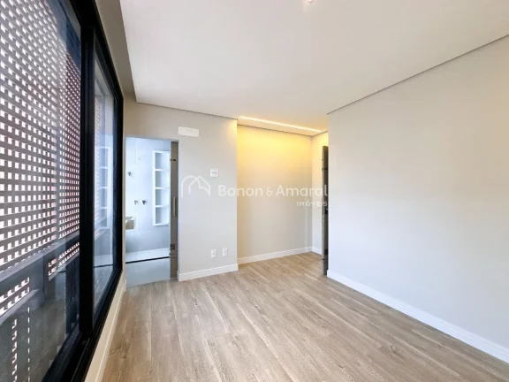 Imagem Novo conceito, acabamento diferenciado, casa triplex, em condomínio com apenas 13 unidades, muito b...