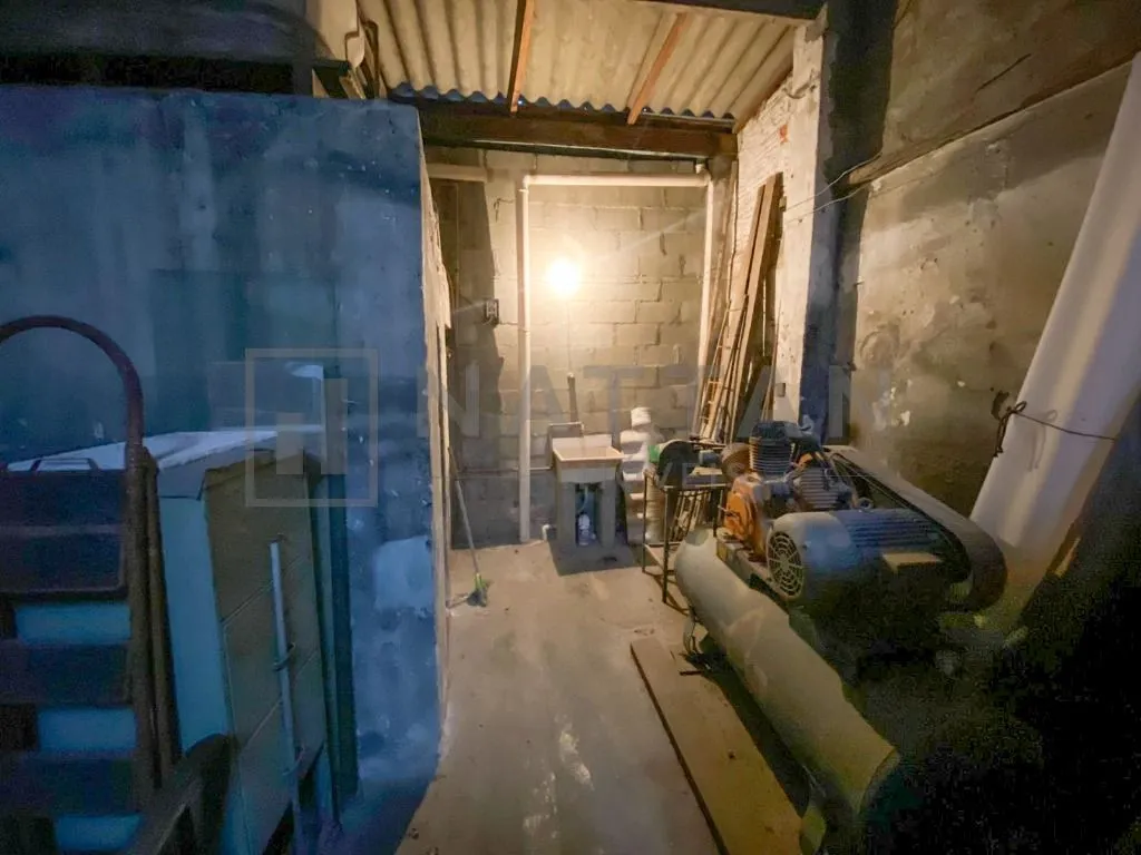 Imagem Galpão à venda, 110 m² por R$ 689.900,00 - Belenzinho - São Paulo/SP