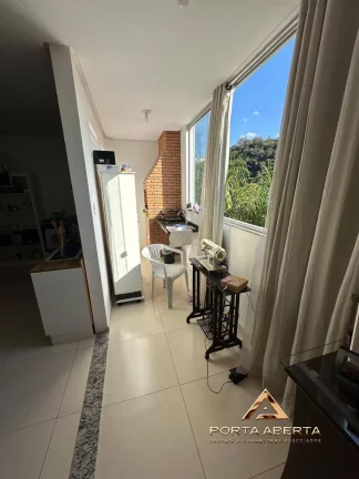 Imagem Apto 2 Quartos, sendo 1 Suite - Eldorado - Timoteo - COD 1059