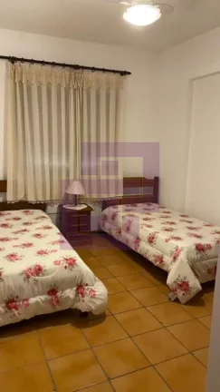 Imagem Apartamentos / Padrão na cidade de Guarujá