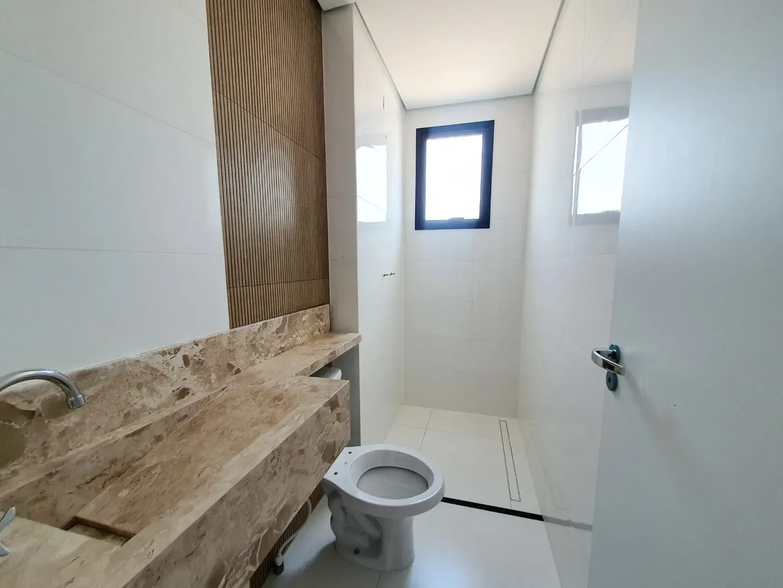 Imagem Apartamento com 2 Quartos à Venda, 86 m² em Vila Progresso - Sorocaba