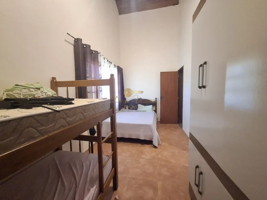 Imagem Casa para Venda em Teresópolis / RJ no bairro Santa Rita