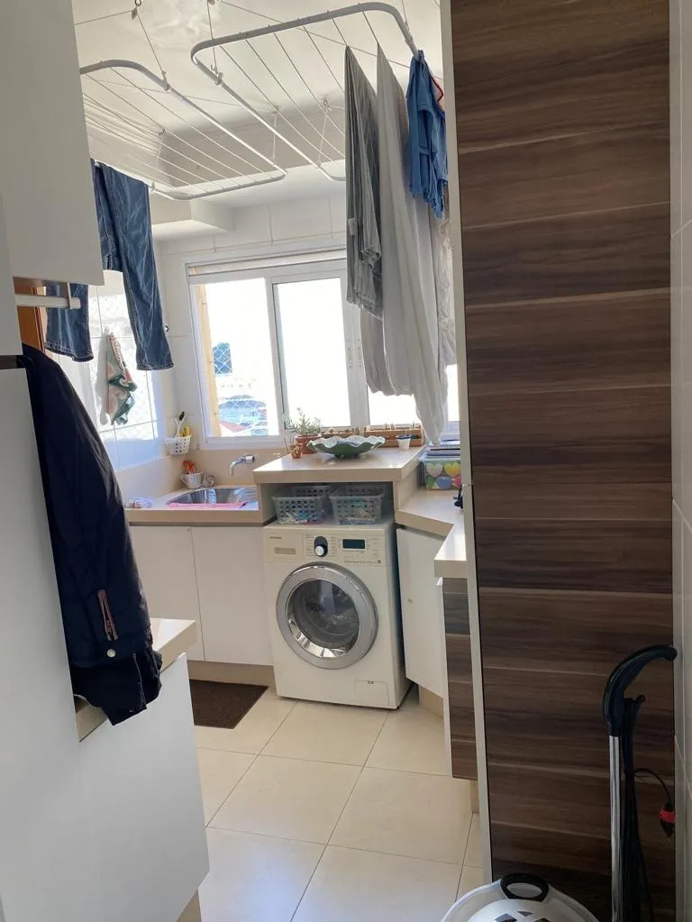 Imagem Apartamento à venda em Santa Teresinha São Paulo-SP, apartment in São Paulo Brazil, apartamento 3 suítes em São Paulo, apartamento pronto para morar