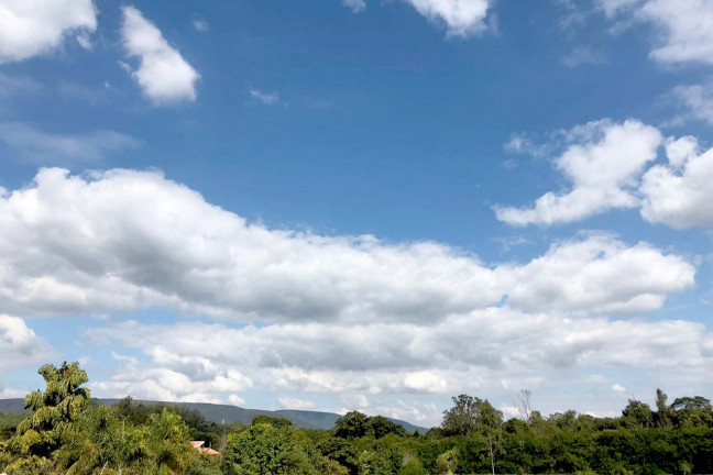 Imagem Casa de Condomínio com 3 Quartos à Venda, 1.000 m² em Jardim Tereza Cristina - Jundiaí