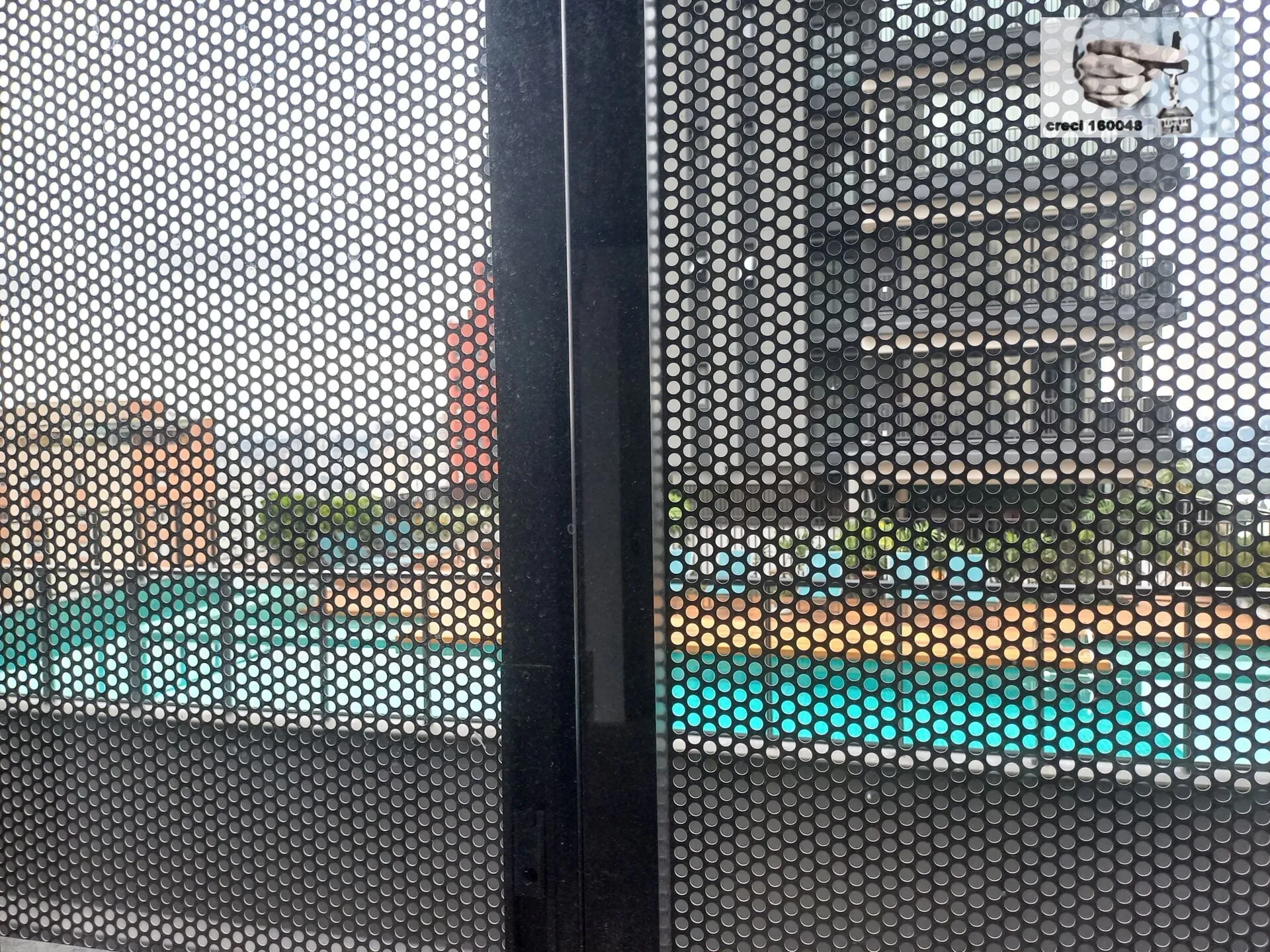 Imagem Apartamento Alto Padrão em Sumarezinho, São Paulo/SP