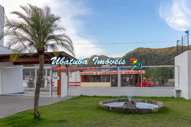 Imagem Ótimo Apartamento com 02 dormitórios