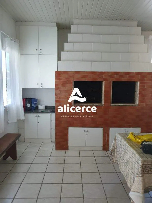 Anuncio Imóvel