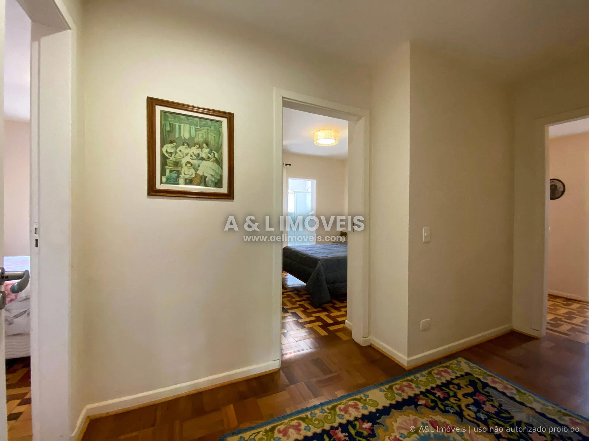 Imagem Casa em Campos do Jordão | Alto Capivari | 700 m² | 6 Suítes