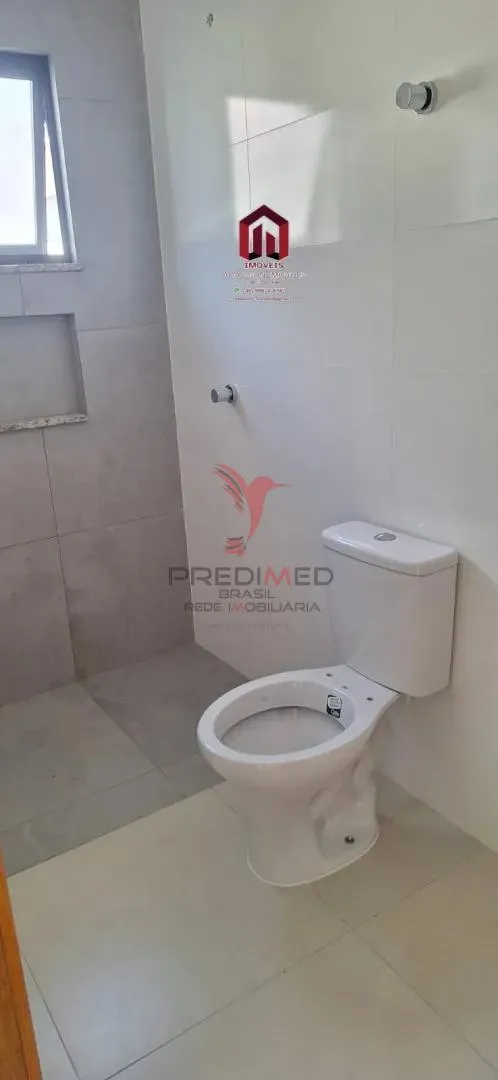 Imagem Residencial Bruggmann Nova Palhoça SC Brasil