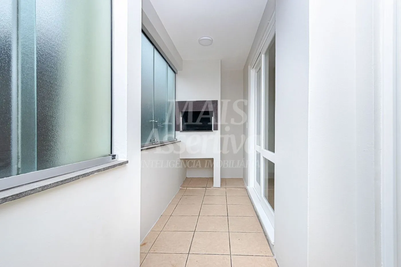 Imagem Apartamento para venda - Edificio Dom Nicola