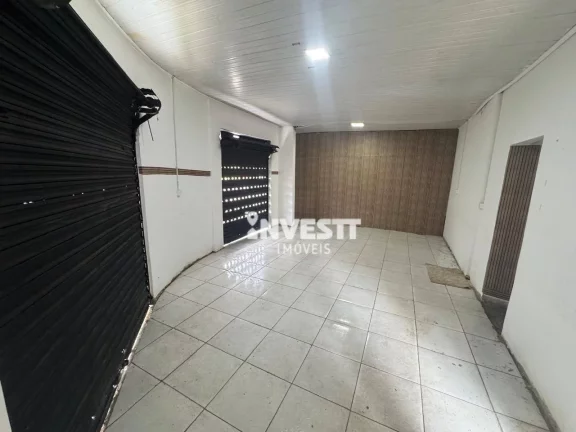 Imagem Sala para alugar - Setor Leste Vila Nova - Goiânia/GO