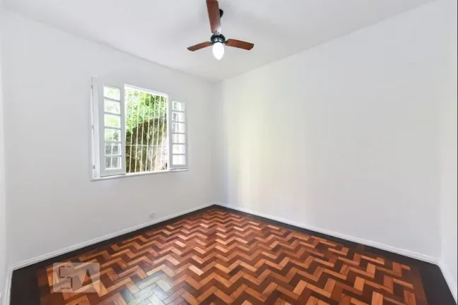 Imagem Apartamento à Venda - Copacabana, 1 Quarto, 50 m2