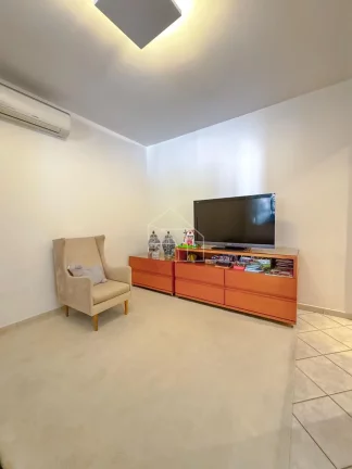 Imagem Casa Linear Individual de condomínio Monte Verde em Morada de Laranjeiras
