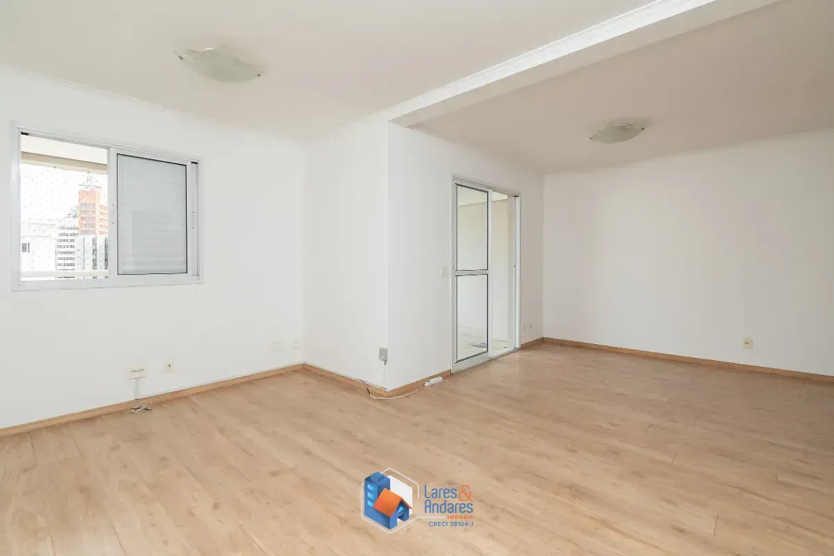 Imagem Apartamento para venda e locação em Consolação com 2 quartos, sendo 1 suíte, 75m²