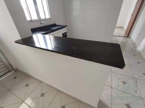 Imagem Casa 3 Quartos à Venda em Terra Preta - por R$ 360 mil