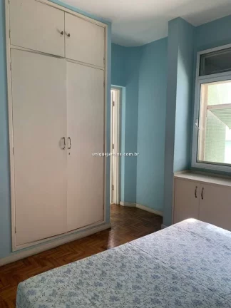 Imagem Apartamento à venda Itaim Bibi São Paulo