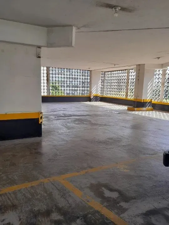 Imagem Apartamento à venda no bairro Leblon em Rio de Janeiro/RJ