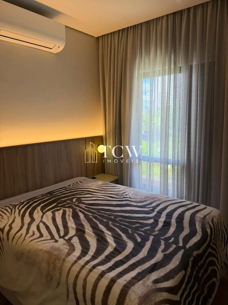 Imagem Apartamento à venda no bairro Campo Belo - São Paulo/SP, Zona Sul