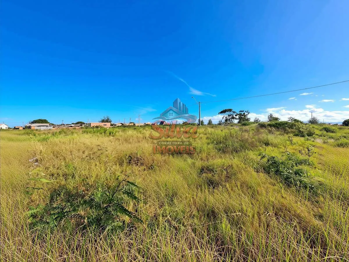 Imagem T284 | Terreno de esquina à venda no Marisul em Imbé