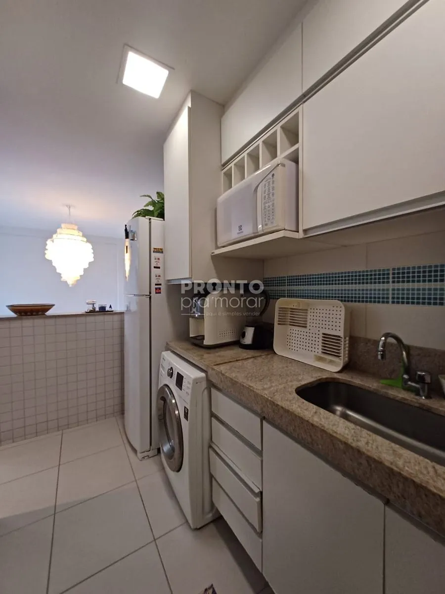 Imagem Nui Supreme Beach Living