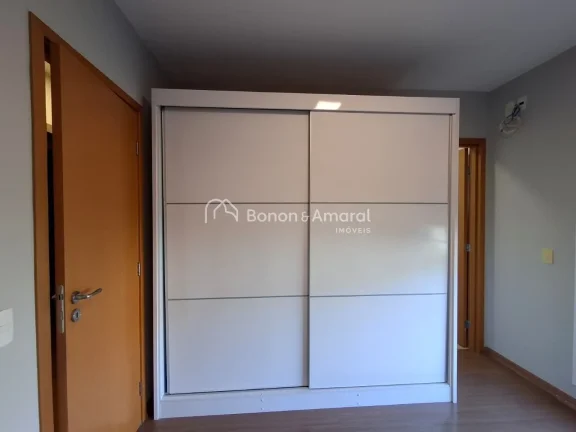 Imagem Casa para venda no Condomínio Barão Ville, no bairro Betel, uma das regiões que mais crescem e se...