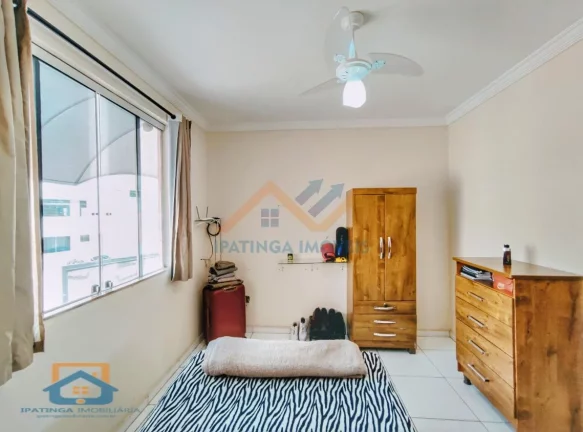 Imagem Casa no Cidade Nova - Santana do Paraíso