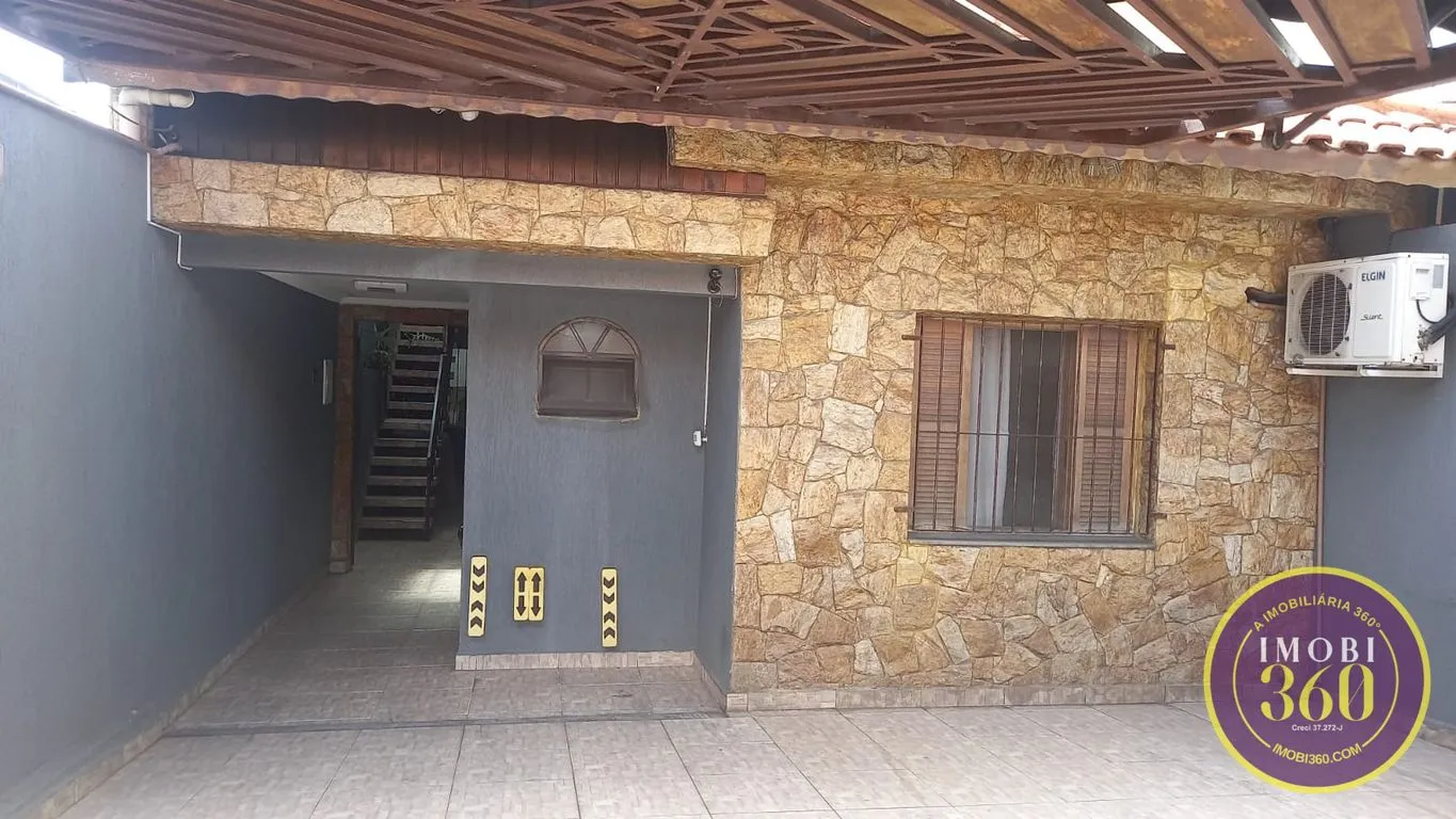 Foto do imóvel Casa com 02 dormitórios sendo 01 suíte com 02 vaga de garagem na Vila Matilde. em Rua Joaquim Marra, 991 - Vila Matilde, São Paulo - SP