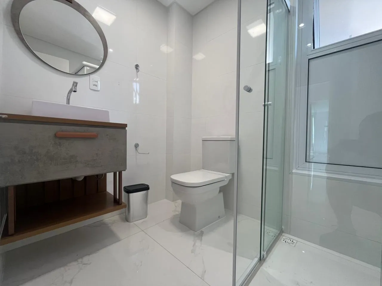 Imagem Apartamento à venda com 159.48m2 por R$ 2.039.505,00