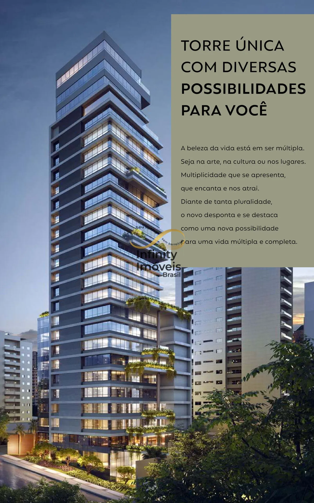 Imagem José Torres Franco - Apartamento à venda no bairro Lourdes - Belo Horizonte/MG