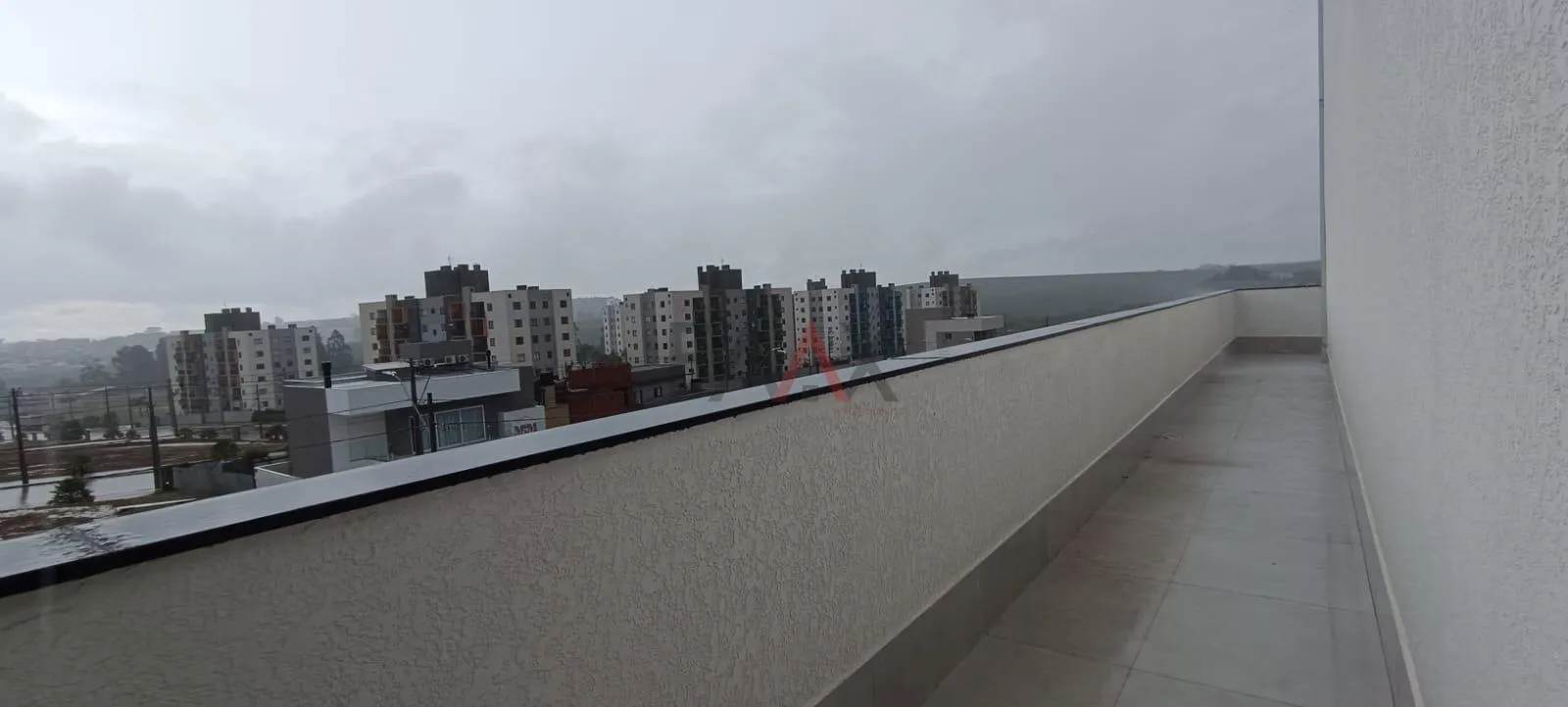 Imagem Sala comercial para Clínicas e Saúde na Cidade dos Lagos em Guarapuava
