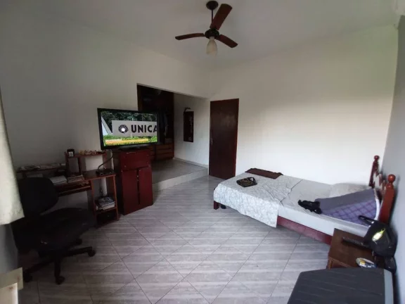 Imagem Sobrado com 3 dormitórios à venda, 148 m² por R$ 900.000,00 - Canto do Forte - Praia Grande/SP
