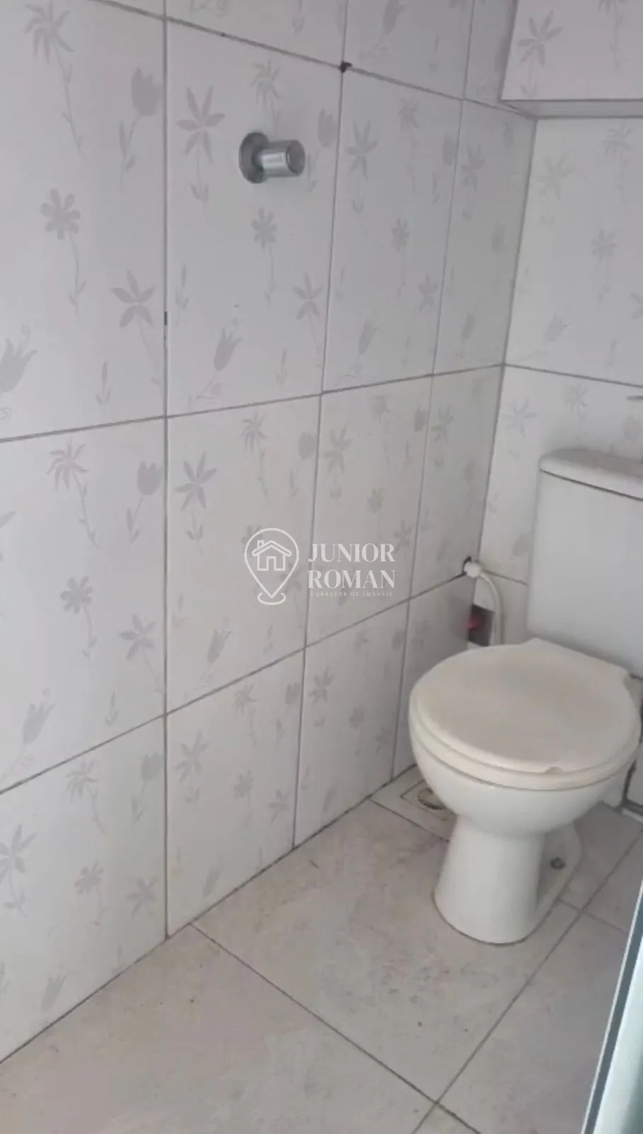 Imagem SALA COMERCIAL NA AV ALBERTO AMORIM - VILA AMORIM BARREIRAS/BA