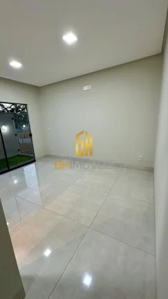 Imagem GH1965

Casa com 3 quartos no Terras Alpha Residencial 2, em terreno com 305m² com 152m² de área ...