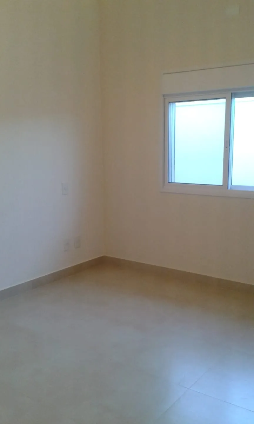 Imagem Casa à venda e locação 4 Quartos, 4 Suites, 5 Vagas, 790M², Condomínio Real Ville, Pindamonhangaba - SP | Condomínio Real Ville