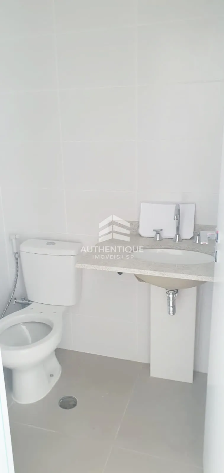 Imagem HAUS MITRE ALTO BUTANTÃ - Apartamento à venda em São Paulo/SP