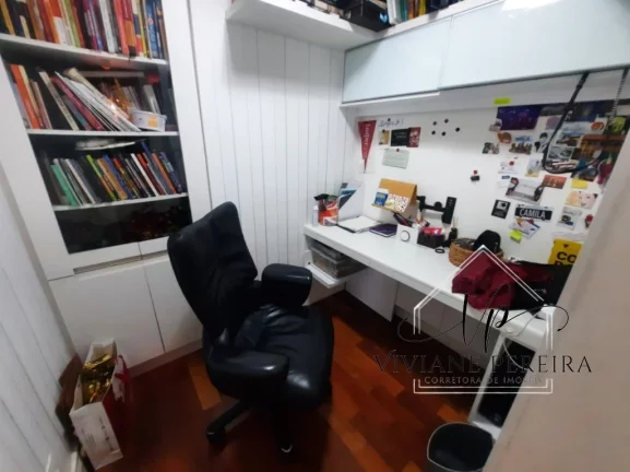 Imagem Condomínio Dalia Colinas de São Francisco à venda