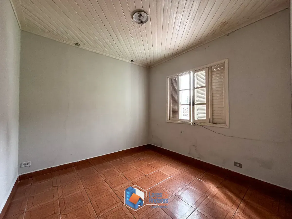 Imagem Casa para venda em Vila Marari com 3 quartos, 252m²