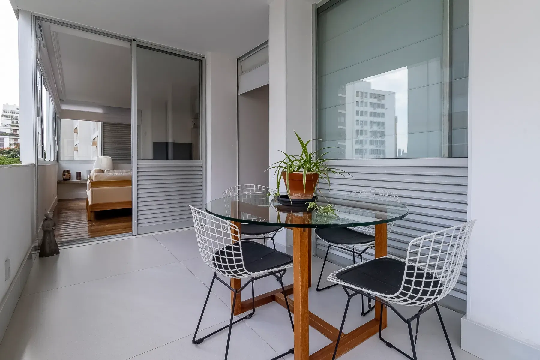Imagem Apartamento com 3 Quartos à Venda, 270 m² em Higienópolis - São Paulo