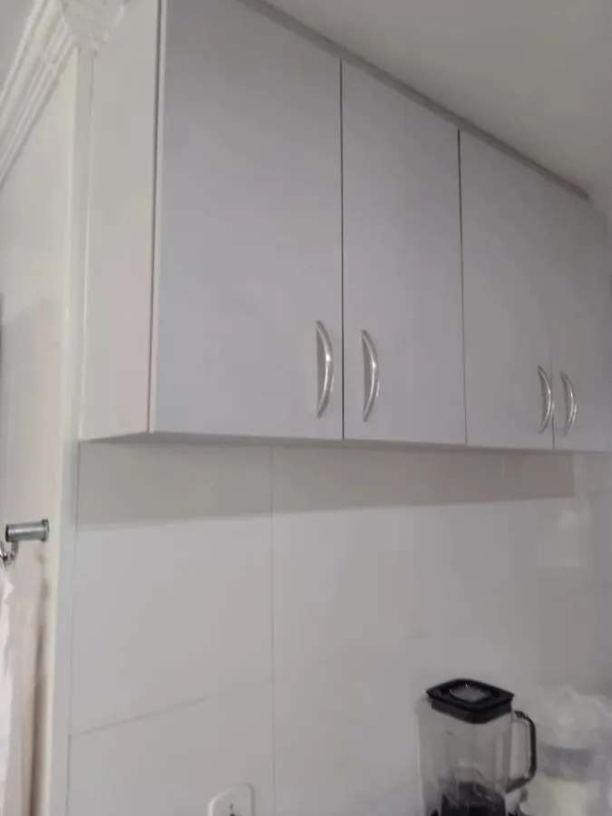 Imagem Apartamento para Venda em São Paulo, Perdizes, 3 dormitórios, 1 suíte, 2 banheiros, 1 vaga