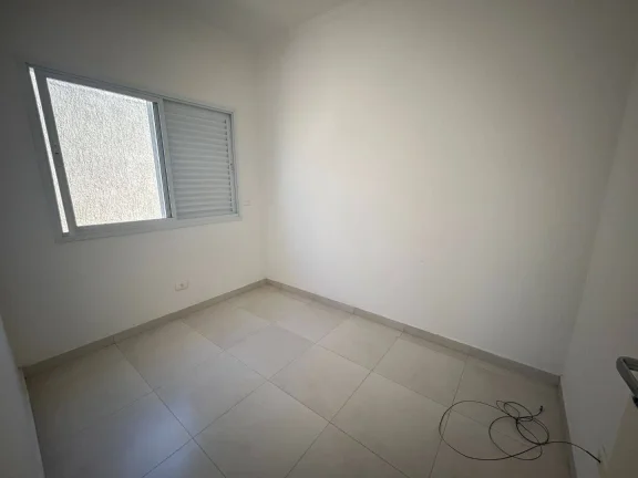 Imagem Casa com 3 quartos à venda, R$ 510.000 - Vargem Grande Paulista/SP