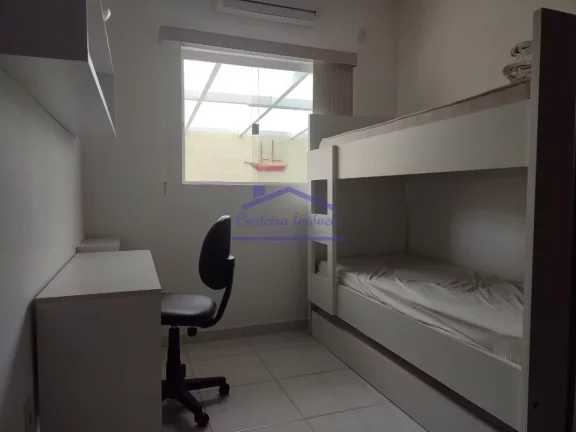 Imagem Apartamento Garden no Taquaral