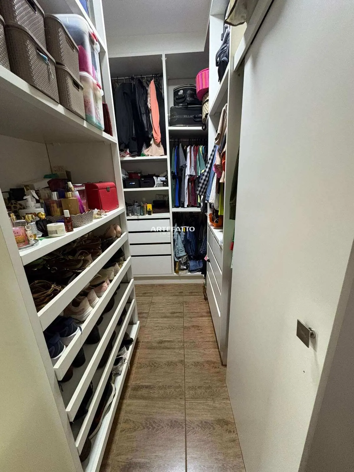 Imagem Casa à venda em Franca, Residencial Zanetti, com 2 quartos, 150m2