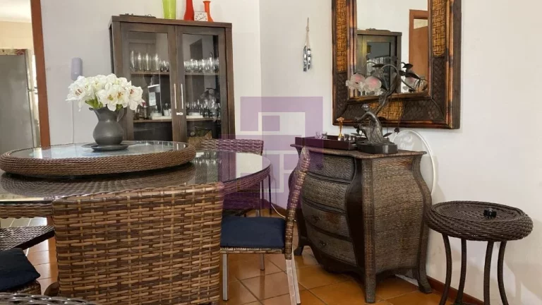 Imagem Aluguel de Apartamento Padrão com 3 Dormitórios em Pitangueiras, Guarujá