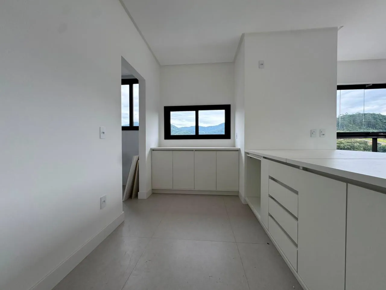 Imagem Apartamento à venda com 127m2 por R$ 1.450.000,00