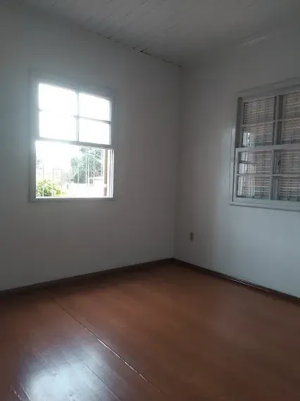 Imagem Casa com 3 Quartos para Alugar, 117 m² em Ijuí - Ijuí