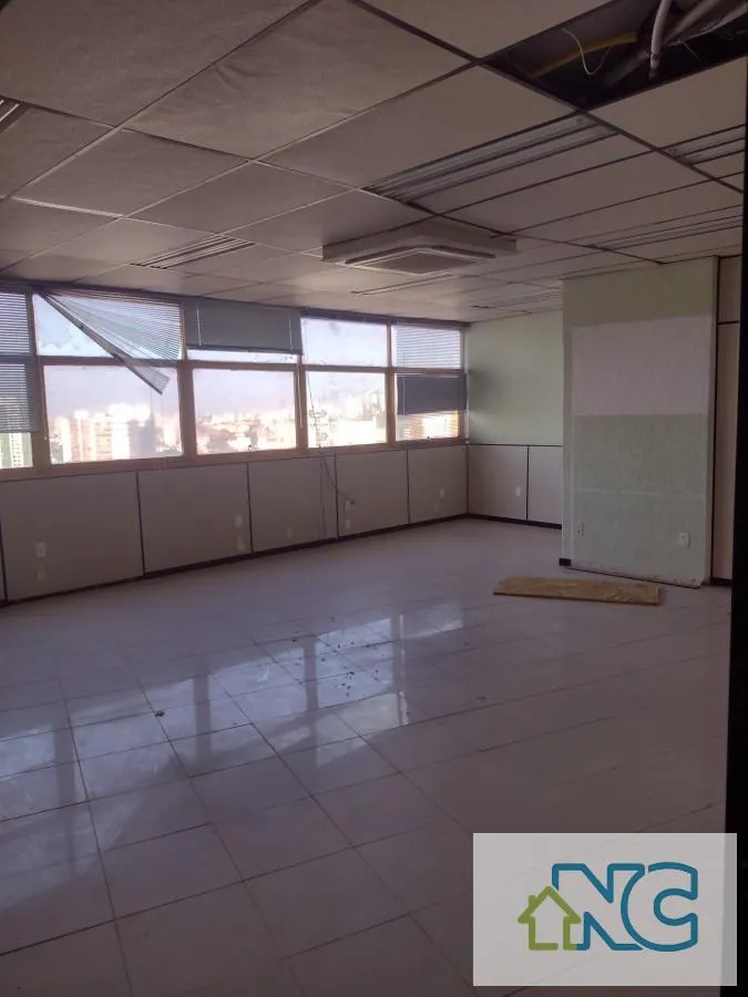 Imagem Sala Comercial para Venda em Salvador / BA no bairro Graça